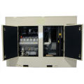 125kVA - 400kVA Doosan Serie Erdgasgeneratoren (Best of All)